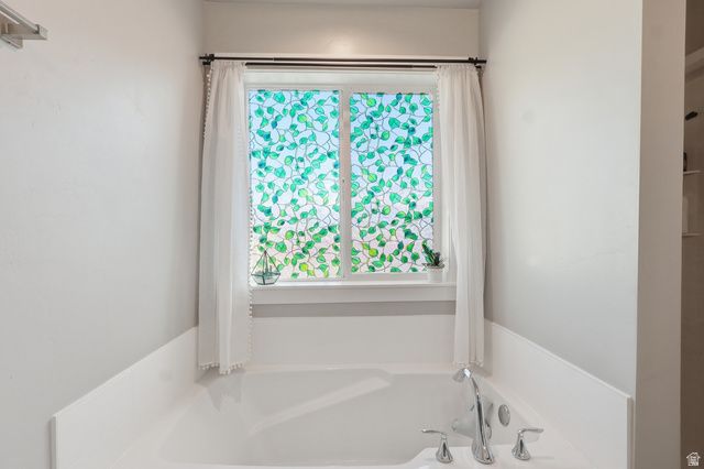 236 W 1250 S, Tremonton, UT 84337