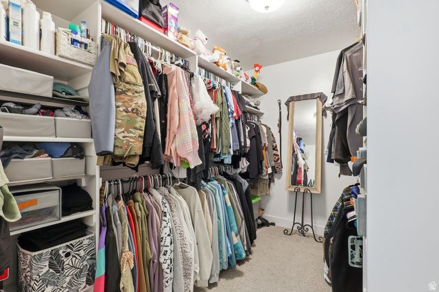 236 W 1250 S, Tremonton, UT 84337