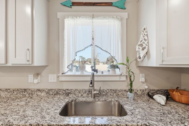 236 W 1250 S, Tremonton, UT 84337