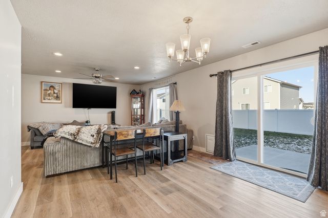 236 W 1250 S, Tremonton, UT 84337