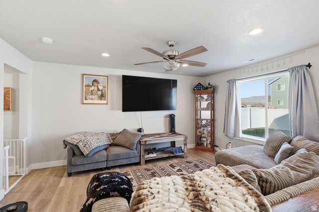 236 W 1250 S, Tremonton, UT 84337