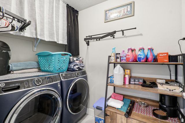 236 W 1250 S, Tremonton, UT 84337