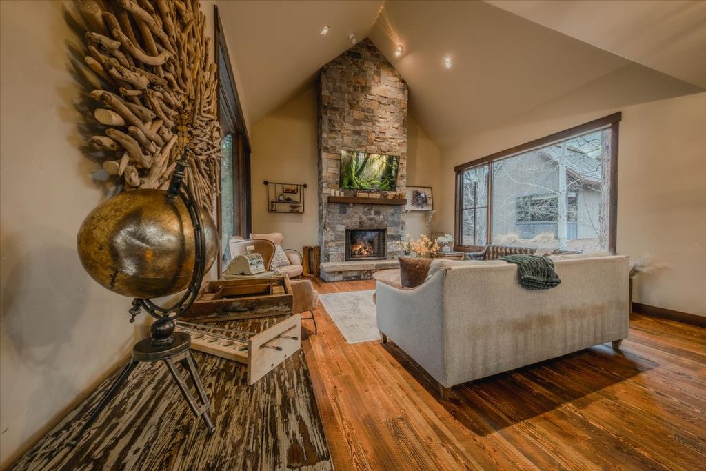 1444 Wilderness Club Drive, Eureka, MT 59917 photo 10