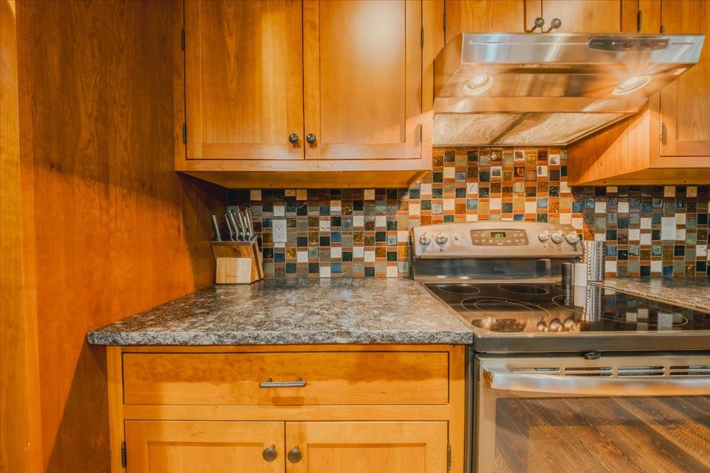 1444 Wilderness Club Drive, Eureka, MT 59917 photo 16