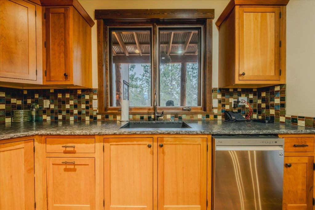 1444 Wilderness Club Drive, Eureka, MT 59917 photo 17