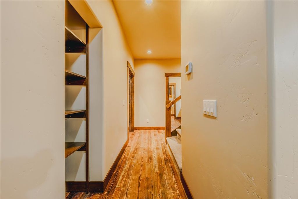 1444 Wilderness Club Drive, Eureka, MT 59917 photo 18