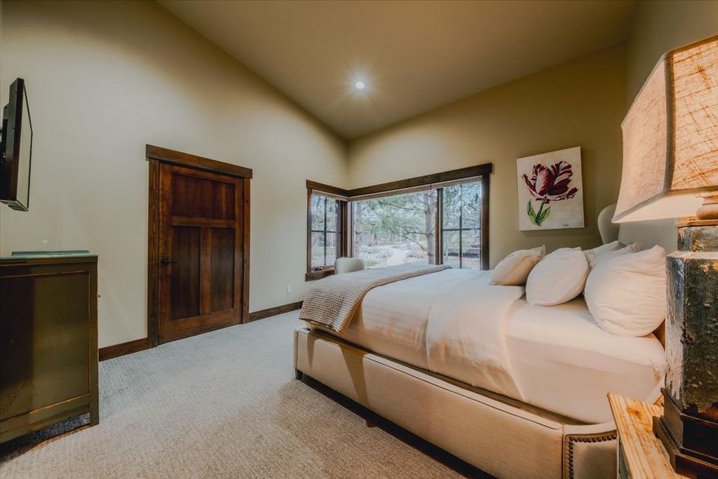 1444 Wilderness Club Drive, Eureka, MT 59917 photo 20