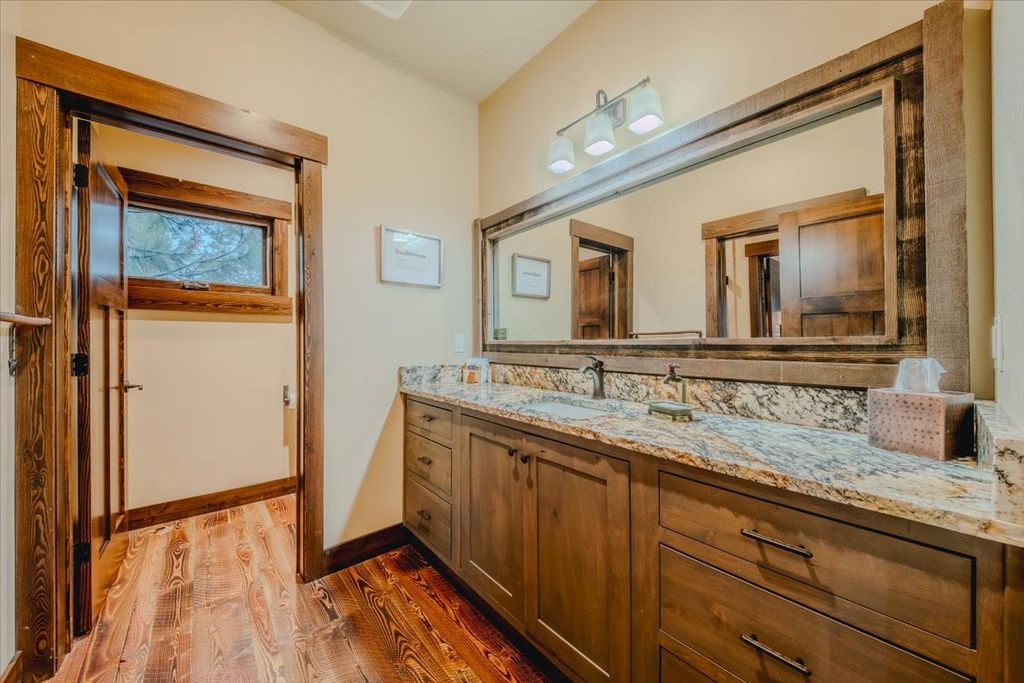 1444 Wilderness Club Drive, Eureka, MT 59917 photo 21