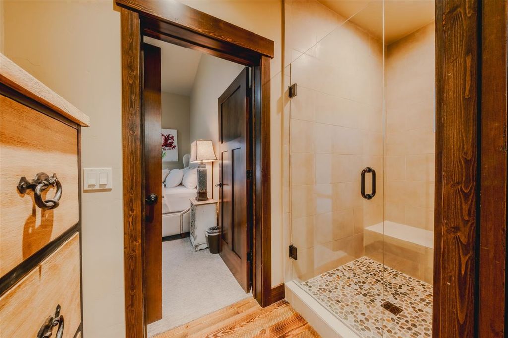 1444 Wilderness Club Drive, Eureka, MT 59917 photo 22