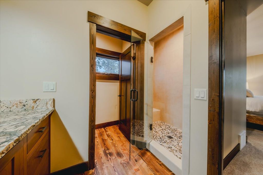 1444 Wilderness Club Drive, Eureka, MT 59917 photo 26