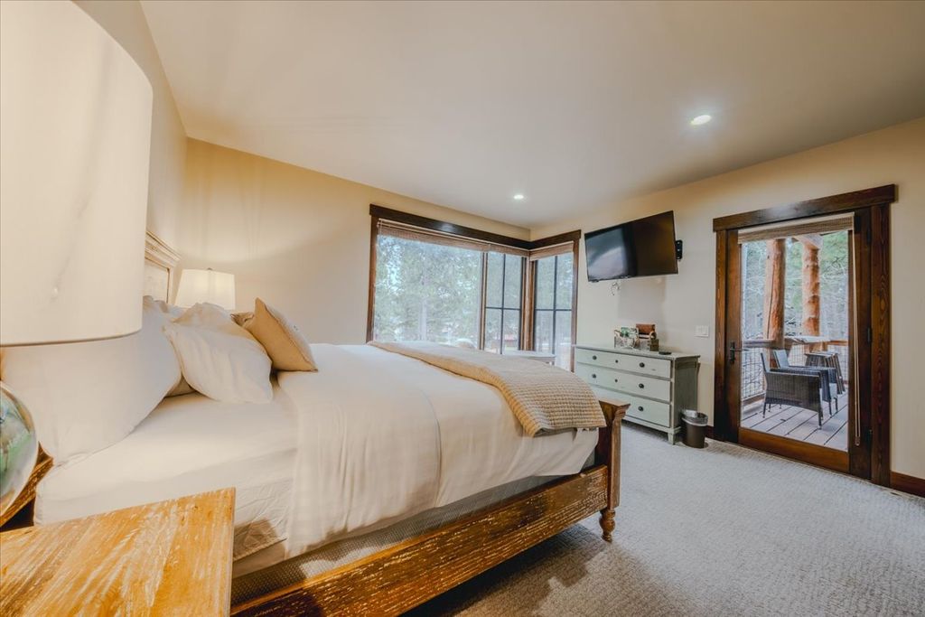 1444 Wilderness Club Drive, Eureka, MT 59917 photo 27