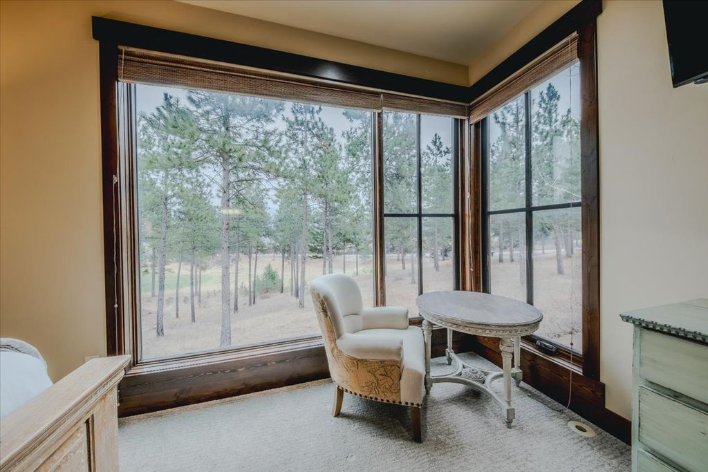 1444 Wilderness Club Drive, Eureka, MT 59917 photo 28