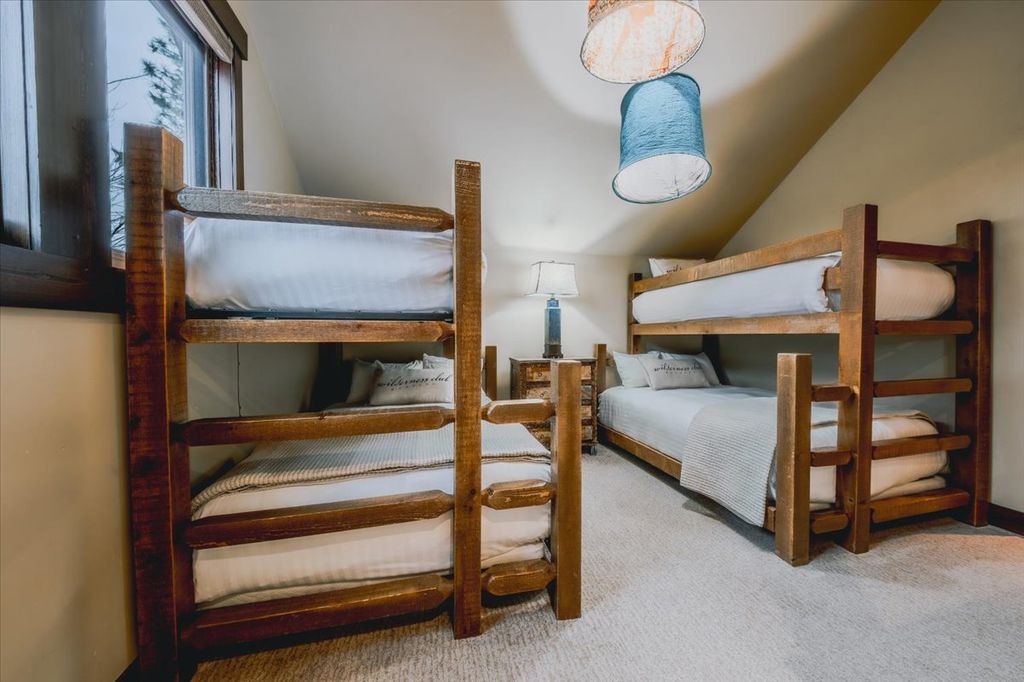 1444 Wilderness Club Drive, Eureka, MT 59917 photo 29