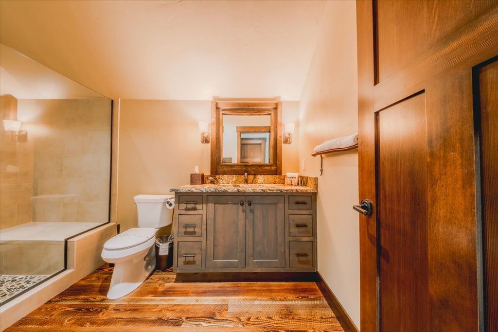 1444 Wilderness Club Drive, Eureka, MT 59917 photo 30