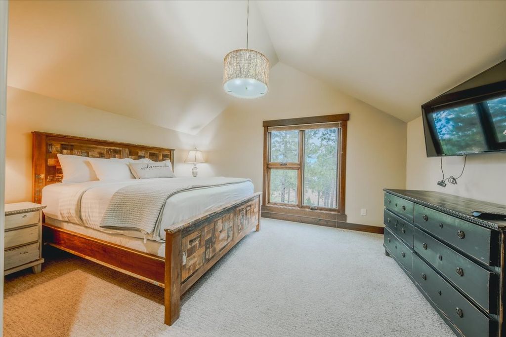 1444 Wilderness Club Drive, Eureka, MT 59917 photo 31