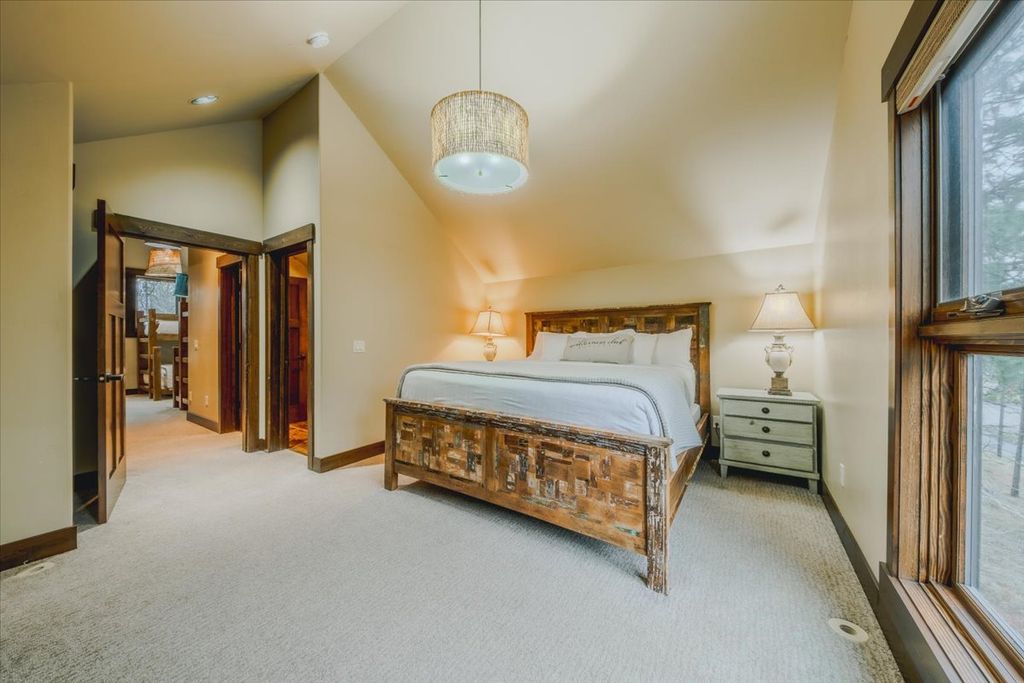 1444 Wilderness Club Drive, Eureka, MT 59917 photo 32