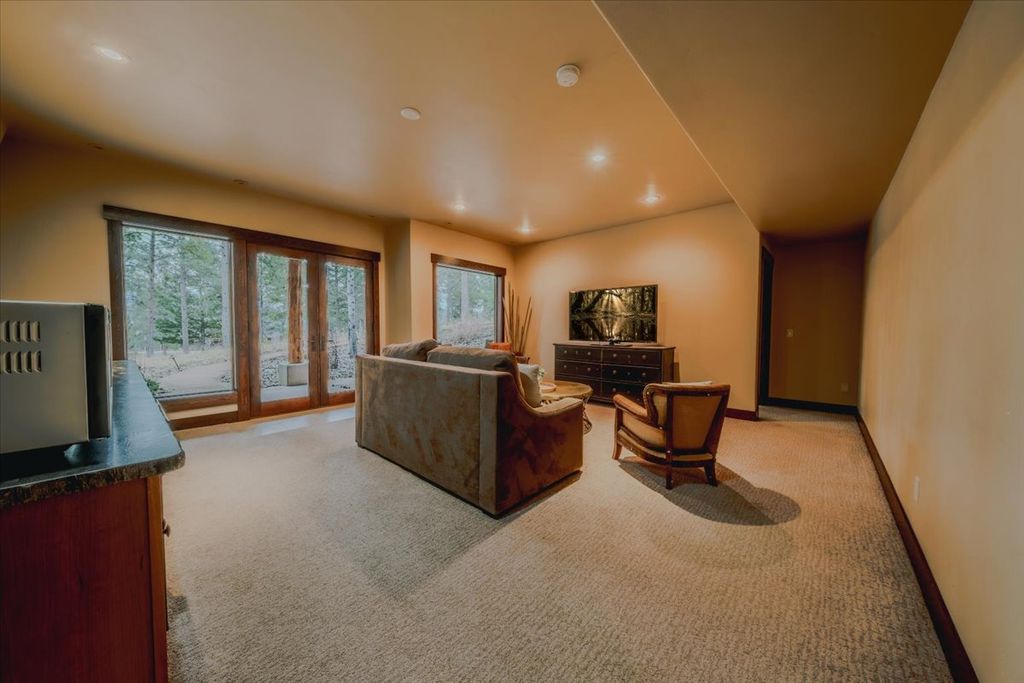 1444 Wilderness Club Drive, Eureka, MT 59917 photo 33