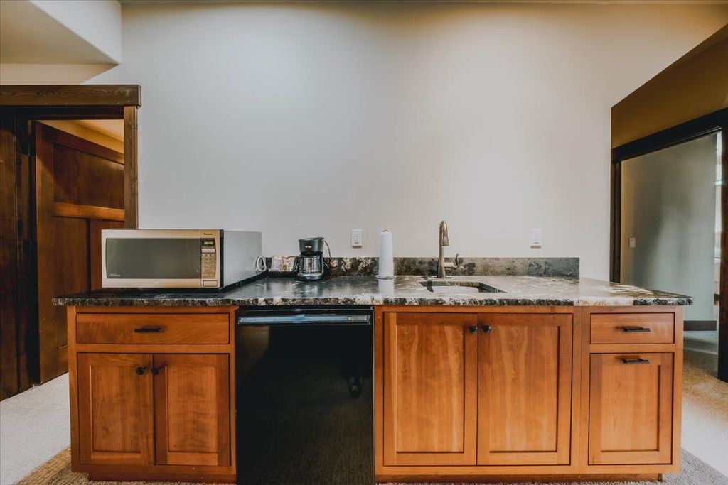 1444 Wilderness Club Drive, Eureka, MT 59917 photo 34