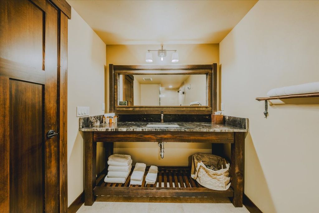 1444 Wilderness Club Drive, Eureka, MT 59917 photo 36