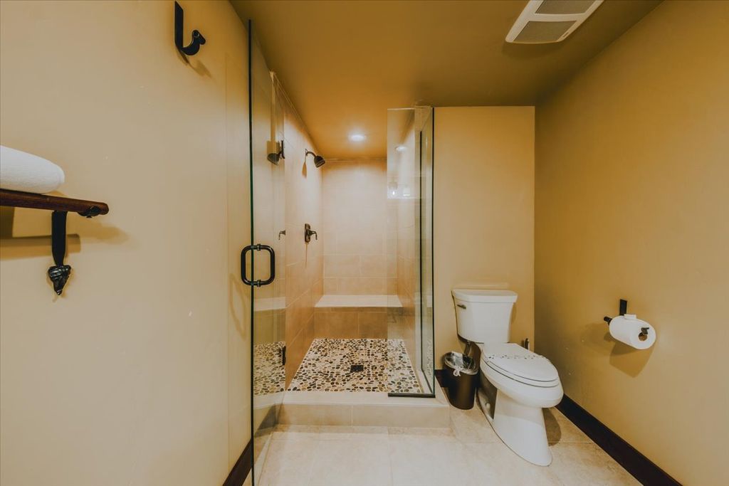 1444 Wilderness Club Drive, Eureka, MT 59917 photo 37