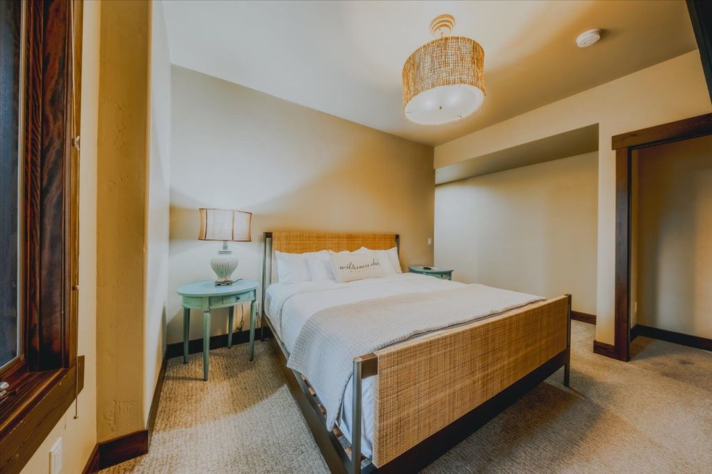 1444 Wilderness Club Drive, Eureka, MT 59917 photo 38