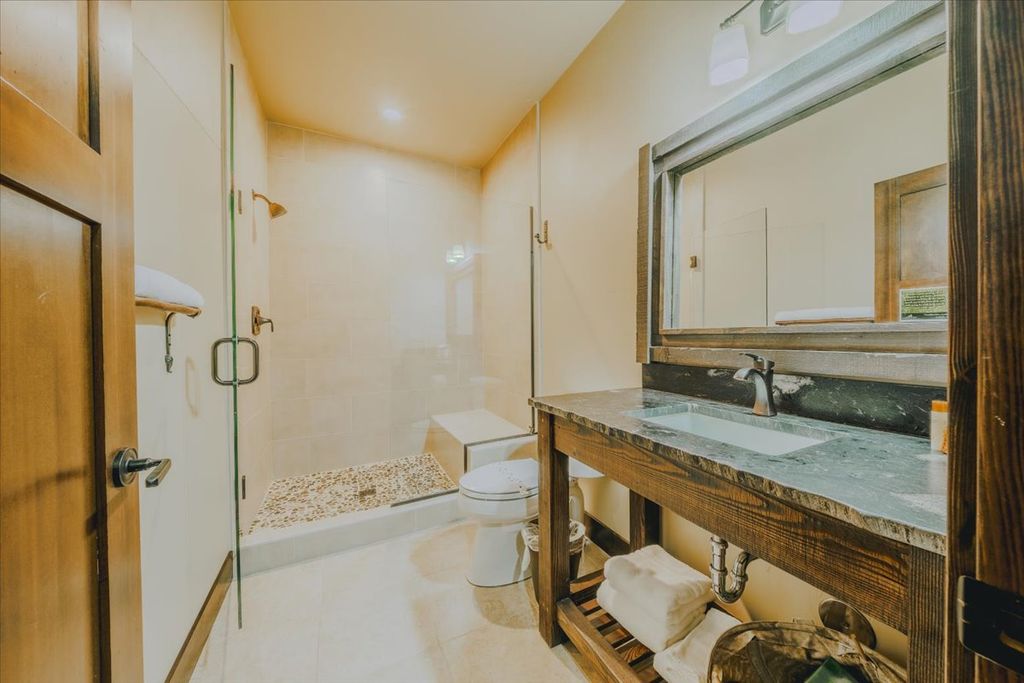 1444 Wilderness Club Drive, Eureka, MT 59917 photo 39