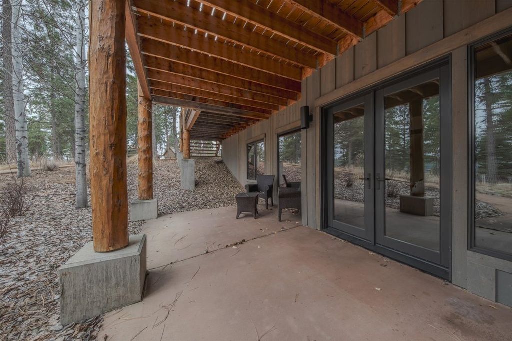 1444 Wilderness Club Drive, Eureka, MT 59917 photo 40