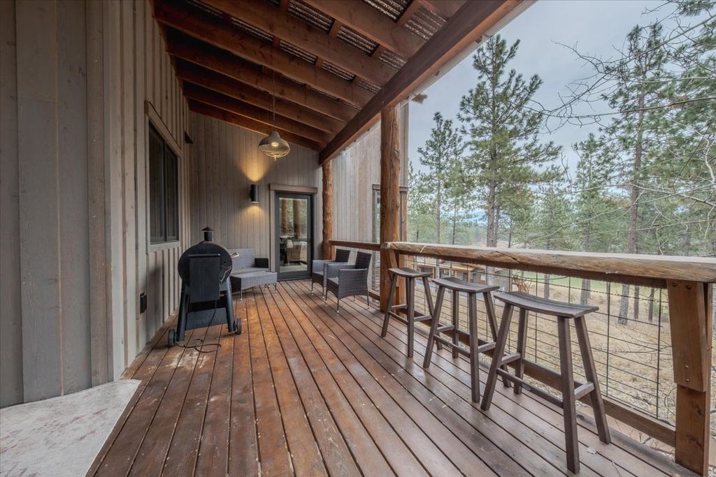 1444 Wilderness Club Drive, Eureka, MT 59917 photo 41