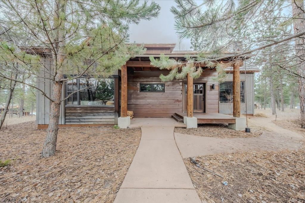 1444 Wilderness Club Drive, Eureka, MT 59917 photo 42