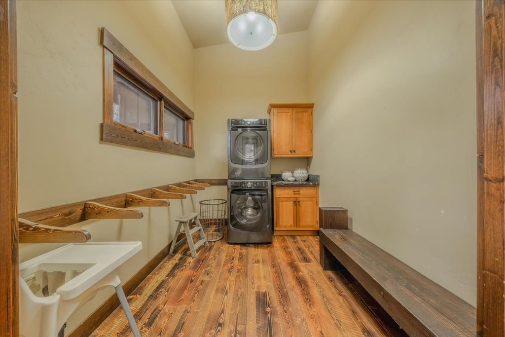 1444 Wilderness Club Drive, Eureka, MT 59917 photo 7