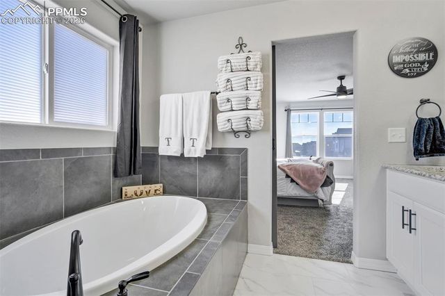 8766 Beaverhead Circle, Colorado Springs, CO 80908