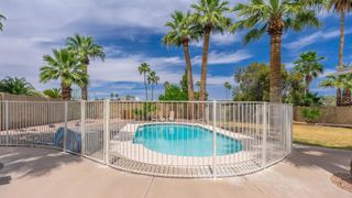 2426 E Sahuaro Drive, Phoenix, AZ 85028