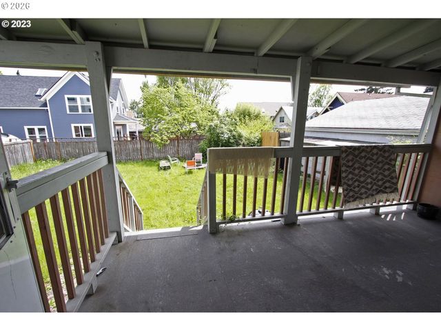 8414 Se 17TH Ave, Portland, OR 97202