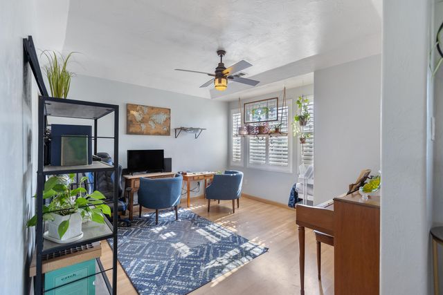 1644 Mccomb Avenue, Porterville, CA 93257