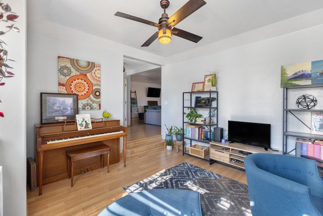 1644 Mccomb Avenue, Porterville, CA 93257