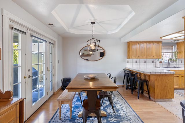 1644 Mccomb Avenue, Porterville, CA 93257