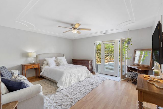 1644 Mccomb Avenue, Porterville, CA 93257