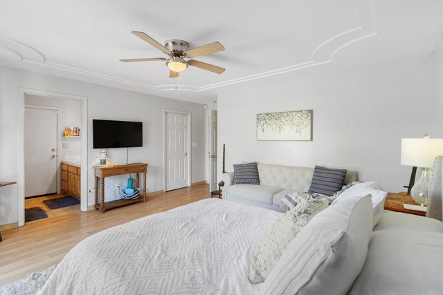 1644 Mccomb Avenue, Porterville, CA 93257