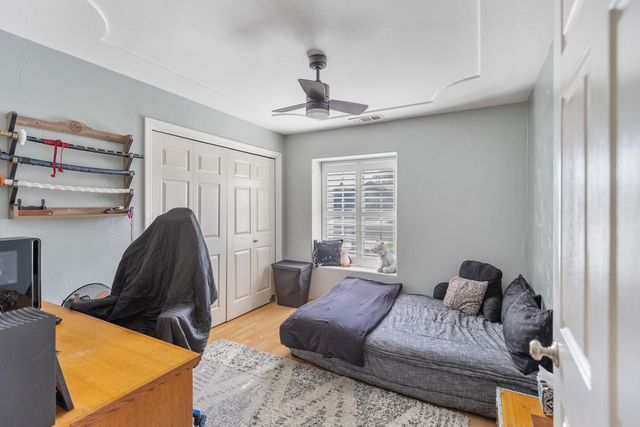 1644 Mccomb Avenue, Porterville, CA 93257