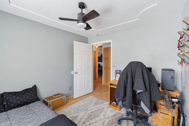 1644 Mccomb Avenue, Porterville, CA 93257