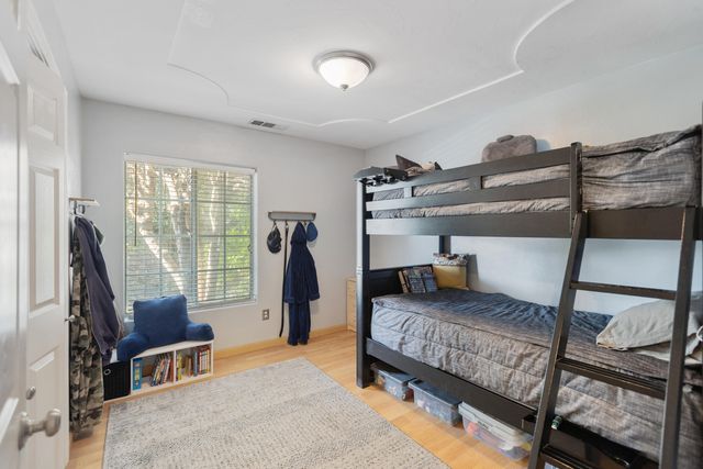 1644 Mccomb Avenue, Porterville, CA 93257