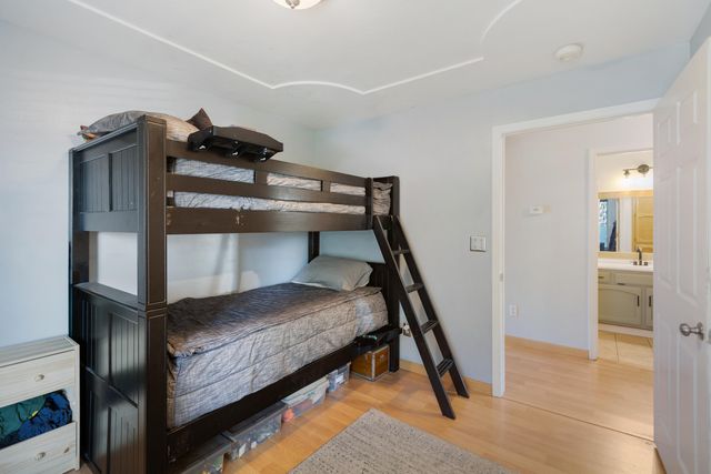 1644 Mccomb Avenue, Porterville, CA 93257