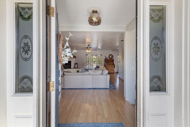 1644 Mccomb Avenue, Porterville, CA 93257