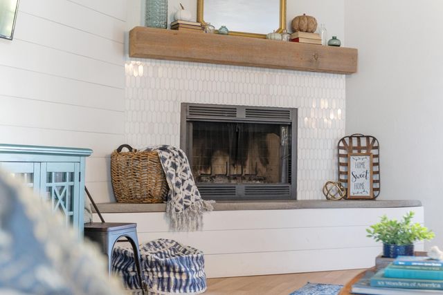 1644 Mccomb Avenue, Porterville, CA 93257