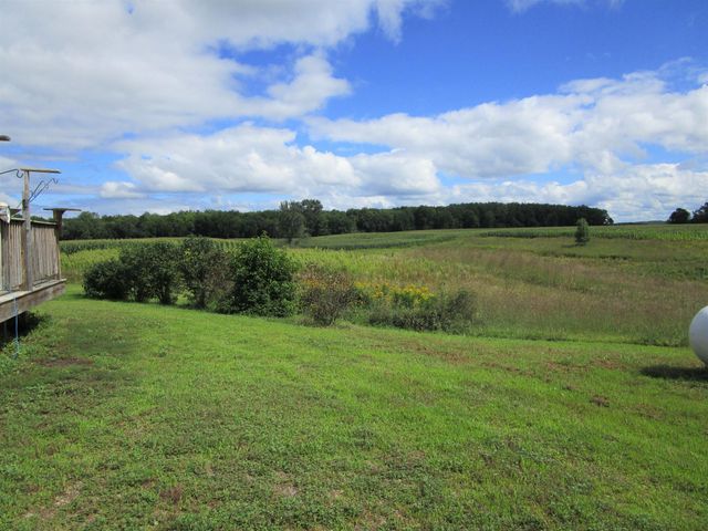 3074 170th Street, Frederic, WI 54837
