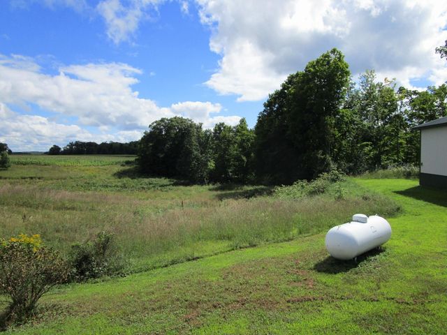 3074 170th Street, Frederic, WI 54837