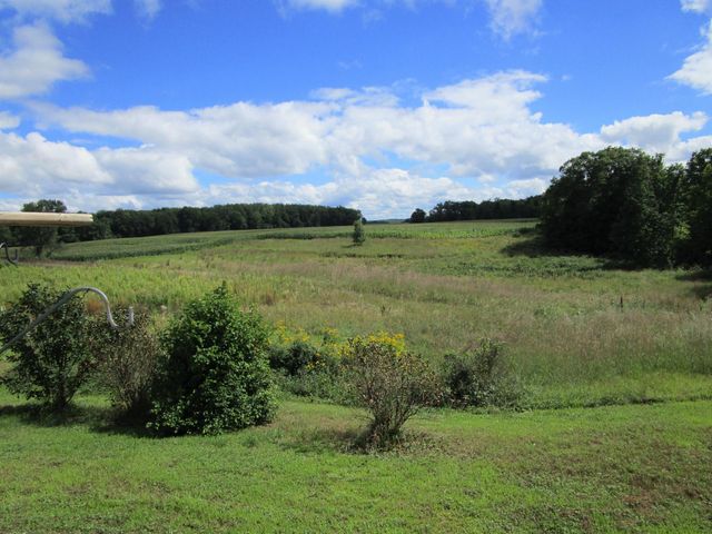 3074 170th Street, Frederic, WI 54837