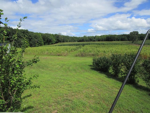 3074 170th Street, Frederic, WI 54837