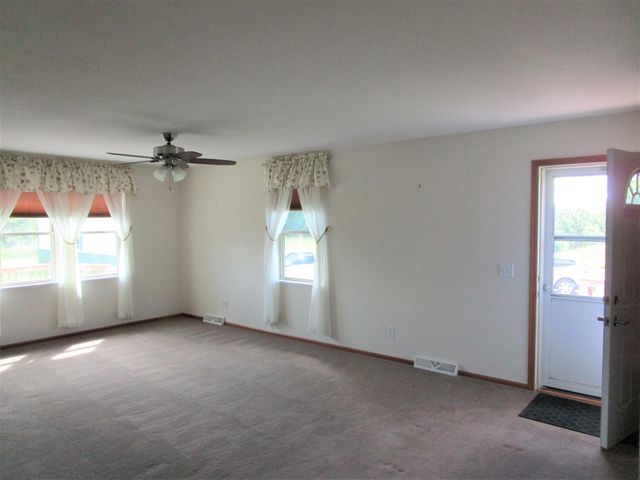 3074 170th Street, Frederic, WI 54837