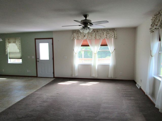 3074 170th Street, Frederic, WI 54837